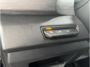 Renault Trafic Grand Spaceclass Blue dCi 170 EDC L2H1