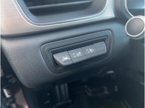 Renault Captur II 1.3 TCe 140 Mild-Hybrid Intens