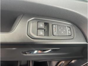 Renault Trafic Grand Spaceclass Blue dCi 170 EDC L2H1