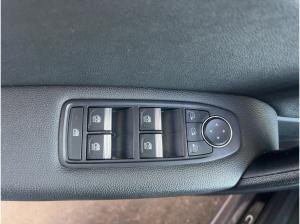 Renault Captur II 1.3 TCe 140 Mild-Hybrid Intens