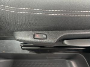 Renault Trafic Grand Spaceclass Blue dCi 170 EDC L2H1