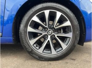 Renault Clio 1.0 TCe 90 Equilibre