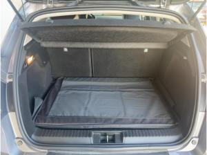 Renault Captur II 1.3 TCe 140 Mild-Hybrid Intens