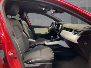 Renault Clio 5 TECHNO TCE 90 KAMERA UPE:24.000,-