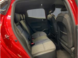 Renault Clio 5 TECHNO TCE 90 KAMERA UPE:24.000,-