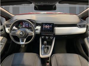 Renault Clio 5 TECHNO TCE 90 KAMERA UPE:24.000,-