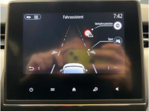 Renault Clio 5 TECHNO TCE 90 KAMERA UPE:24.000,-