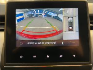 Renault Clio 5 TECHNO TCE 90 KAMERA UPE:24.000,-