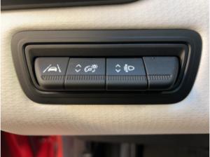 Renault Clio 5 TECHNO TCE 90 KAMERA UPE:24.000,-