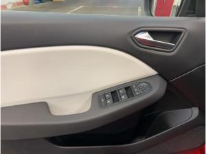 Renault Clio 5 TECHNO TCE 90 KAMERA UPE:24.000,-