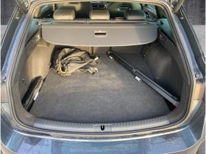 Cupra Leon Sp. 1.5 e-HYBRID DSG ab 369,- EUR mtl. 1000  Sonderzahlung AHK | eHECK | NAVI | KAMERA