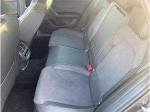 Cupra Leon Sp. 1.5 e-HYBRID DSG ab 369,- EUR mtl. 1000  Sonderzahlung AHK | eHECK | NAVI | KAMERA