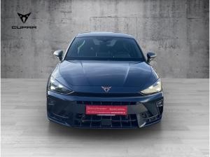 Cupra Leon VZ 2.0 TSI DSG ab 299,- EUR mtl. 1000,- Sonderzahlung PANO MATRIX SENNHEISER