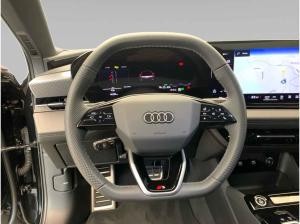 Audi A6 e-tron Avant 2x S line *WÄRME*AHK*ACC*360*LED