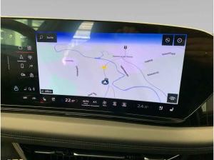 Audi A6 e-tron Avant 2x S line *WÄRME*AHK*ACC*360*LED