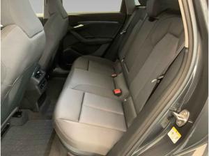 Audi Q6 e-tron *WÄRME*360*NAVI*ACC*LED*ALU19*SHZ*