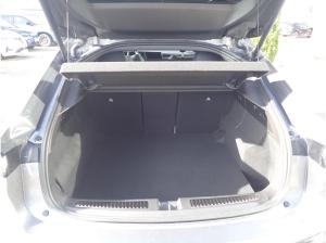 Renault Rafale Techno Full Hybrid E-Tech 200