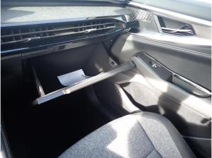 Renault Rafale Techno Full Hybrid E-Tech 200