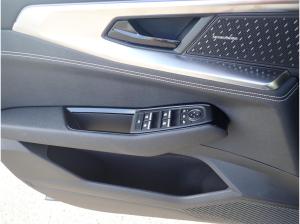 Renault Rafale Techno Full Hybrid E-Tech 200