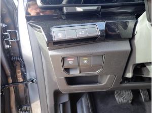 Renault Rafale Techno Full Hybrid E-Tech 200