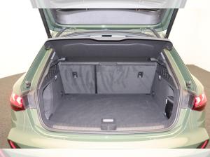 Audi A3 Sportback 35 TFSI S line LED Navi ACC AHK - Verfügbar ab dem 15.01.2026