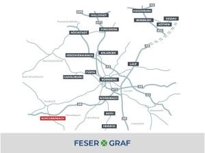 Audi A6 Lim. 50 TDI S LINE-B&O-Allradlenkung-Matrix