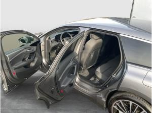 Audi A6 e-tron Avant performance advanced AHK ACC 20Z