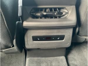 Audi A6 e-tron Avant performance advanced AHK ACC 20Z