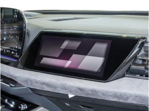 Audi A5 Avant e-hybrid quattro