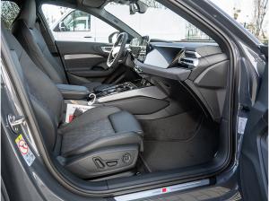 Audi A5 Avant edition one e-hybrid quattro