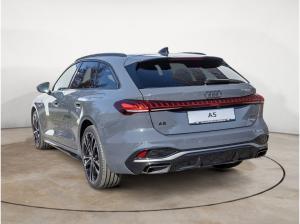 Audi A5 Avant edition one e-hybrid quattro