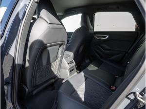 Audi A5 Avant edition one e-hybrid quattro