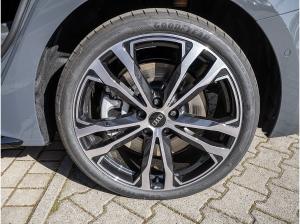 Audi A5 Avant edition one e-hybrid quattro