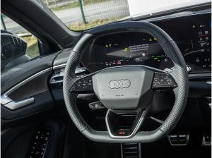 Audi A5 Avant edition one e-hybrid quattro