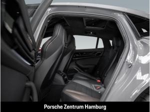 Porsche Panamera GTS Panorama Head-Up InnoDrive