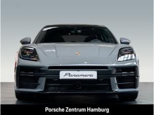Porsche Panamera GTS Panorama Head-Up InnoDrive