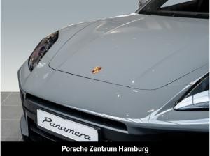 Porsche Panamera GTS Panorama Head-Up InnoDrive