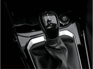 Volkswagen T-Roc 2.0 TDI DSG STYLE AHK BLACK STYLE 19 ZOLL