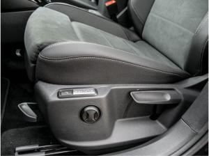 Volkswagen T-Roc 2.0 TDI DSG STYLE AHK BLACK STYLE 19 ZOLL