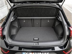 Volkswagen T-Roc 2.0 TDI DSG STYLE AHK BLACK STYLE 19 ZOLL