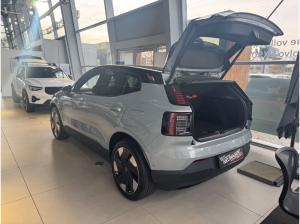 Volvo EX30 Single M. Extended Range RWD Ultra+SOFORT
