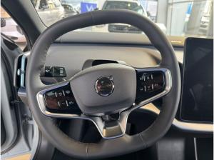 Volvo EX30 Single M. Extended Range RWD Ultra+SOFORT