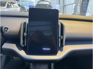 Volvo EX30 Single M. Extended Range RWD Ultra+SOFORT