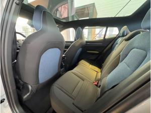 Volvo EX30 Single M. Extended Range RWD Ultra+SOFORT