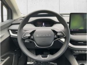 Skoda ENYAQ Enyaq 85 Loft 💥GEWERBE KNALLER💥