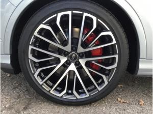 Audi Q7 SUV S line TFSI e qu 360 kW tiptronic B&O AHK Pano