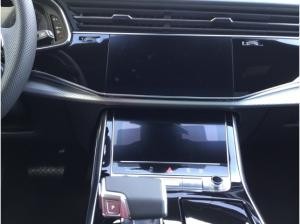 Audi Q7 SUV S line TFSI e qu 360 kW tiptronic B&O AHK Pano