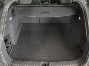 Audi SQ6 e-tron OLED Pano B&O Matrix Sitzhzg