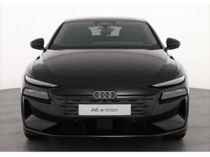 Audi A6 e-tron Avant performance LP: 89.936,-/AHK/Sportsitze