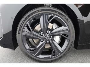 Audi A6 e-tron Avant performance LP: 89.936,-/AHK/Sportsitze